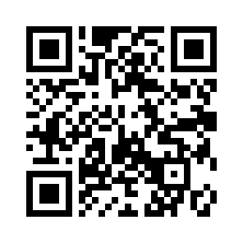 QR Code for 12wxrFrDFAWbtjUJk4codqiBi8oaHybF3L