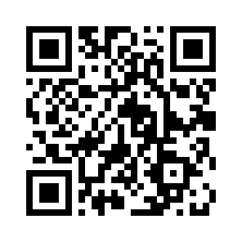 QR Code for 12wxrm5MRF5bw6WPp9ZbaqCEV2RVmSCBVs