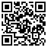 QR Code for 12wy5Y6ojAdpdYPJvApE2UbDbuS5Uy2R4P