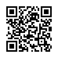 QR Code for 12wy8ms2T5kWs4vNGQrcaf9WppTBrrdWQa