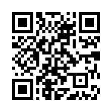 QR Code for 12wyB4zaMT3orSd2vDnFJ2CwdujXSmiYPy