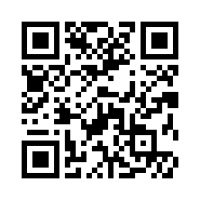 QR Code for 12wyBt2pNfjyPgGhbap7NHcq2EYYuvf27e