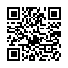 QR Code for 12wyFHadDUGSYhh6JdyAmjX3CGxt8BdW9y