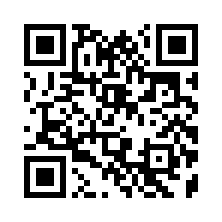 QR Code for 12wyHEUx4DAczCGEYLrdCu4ozLRsfcjsGx