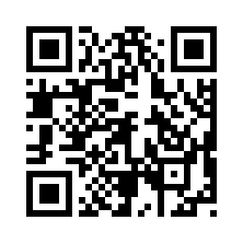 QR Code for 12wyJ4c8aZKyAkP1fCLpcBuvfbsQgSfC7x