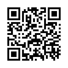 QR Code for 12wyK3qvXvcXgHqAV58mTGd3sFZwbCD7A2