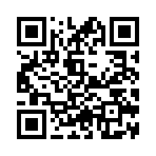 QR Code for 12wyK8S6vBhiGDgkfJc8x7nP3U4Azv8KUm