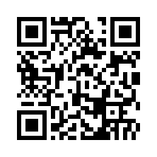 QR Code for 12wyLTcrsEP6ykpAxsvs5RrkceeEJXeUWR