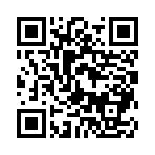QR Code for 12wyPCoEHekEemAWcs1uTMSBf6cx275Sc2