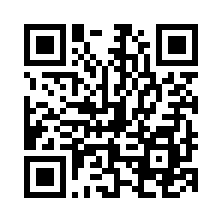 QR Code for 12wyPwMQ3P67xZAXpiyVSkvXcpY16f5q2o