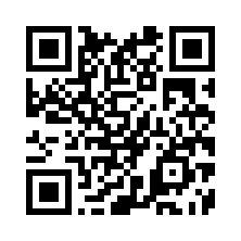 QR Code for 12wyQQutmv1GxGdrdyepSRA3jEdRwHSZu6