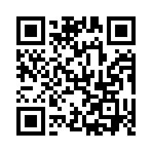 QR Code for 12wyR2LPnayxM1DzDaNvdZfSFZoyKpabTa