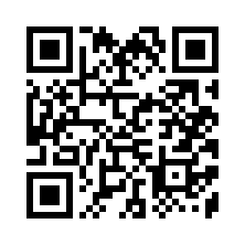 QR Code for 12wySNoXxFH4AbGXZmin9WLDW6KbPtSBJV