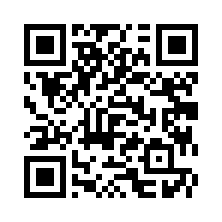 QR Code for 12wyVczriToNALg5Znvj5ezDJuAp41jaMk