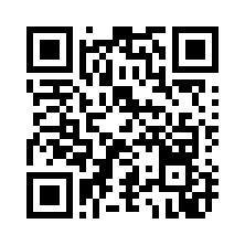 QR Code for 12wybUFMqwgjCC2BPEn8vZcht6iD1LEfht