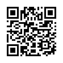 QR Code for 12wydcdkLnPoza1yCvbfgpAbWheDT3MLrR