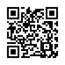 QR Code for 12wydhycWbsoWsGa5cYj98s2ubtRKAFg3e