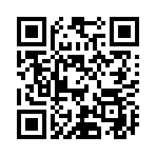 QR Code for 12wye2dVWWdJXuiqTKJKhc3BCcPBK5EHZp