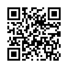 QR Code for 12wyjeyGSdcbaAkPFoipb34EoCspmrgEe7