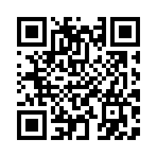 QR Code for 12wyynLhW2CDMFQEmmshZVkXP3eKkrbm1J