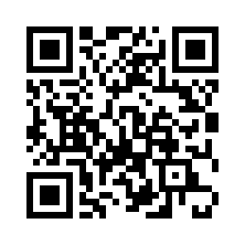 QR Code for 12wz8eS9VD4ZbPYqgEV3x79RqBQ97dfFvT