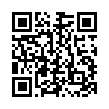 QR Code for 12wz9ESP6KCwSfM774aSdjsEc53tQFpBcQ