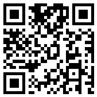 QR Code for 12wzDDAnbxSimMjbN2gub9LmVFhxhAkSCB