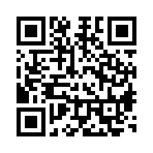 QR Code for 12wzSqAVPPLGL9Q2RypCb2ErYaLNTfY8gS