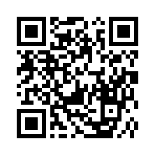 QR Code for 12wzTADCnCf2HCSKqKF2Az6J8Qr4uQBz38