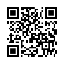 QR Code for 12wzaXhdgo2SzjJrFWfELoPbAxRdcmj1uY
