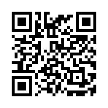 QR Code for 12wzdP4NvYtCcCS23RuEKbwuX4YFVDvooY