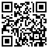 QR Code for 12wzePRGpmk9LPW6vG8DQEWGvoK81hBQJ5