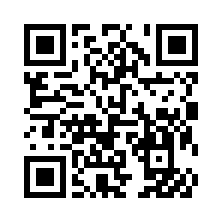 QR Code for 12wzhB2RHiuycCAJdcfbmbZ9QMBBA8cPXy