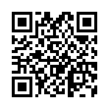 QR Code for 12wzm1Dp5pB6nmfL4eB7tFNtfEdvpA68K4