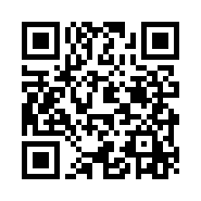 QR Code for 12wzmPAN1MC4i8UD4ioADdbTdV3tn77Dmd