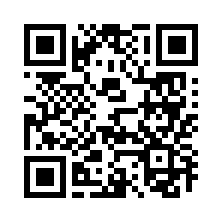QR Code for 12wzmkf4WKApkcr9J3mtjTfgeSRLFUrMa6