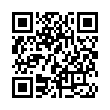 QR Code for 12wzpMJSZSrXs2BhMDDbPWw8gDAeQvsAc3