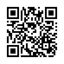QR Code for 12wzpcrv2WsFS6DZFBFGP4LFiUF8zu8dke