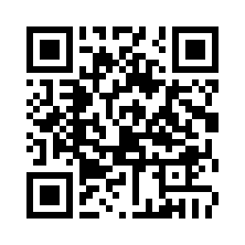 QR Code for 12wzu5KxsXvMo7P9dfL34PXEndFzLRYi8P