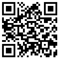 QR Code for 12wzvtC9vtTdgj1dFruABAgRabiNADXfHd