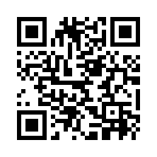 QR Code for 12wzw84w36WVyTEQy2f9B96vK6DsW1pxLE
