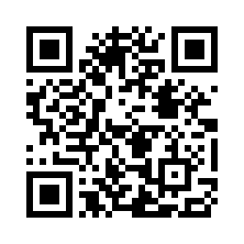 QR Code for 12x16LccGT5DfKui61tJbcAWVoz3p4zRPB