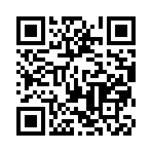 QR Code for 12x18WkjH4aCpSYL7ih5mFSftESmwJ26fL