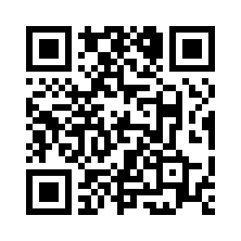 QR Code for 12x1CzjMhbc3ik5aJENdJEYWUPxWQW4VCM