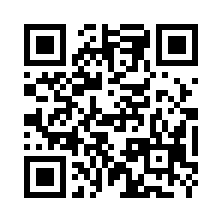 QR Code for 12x1FQxfutuFS2Ej5opdeWjmksURa3LwTC