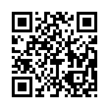 QR Code for 12x1FXgXJRH58KdDZPFr4AkxkBFQj2E3at