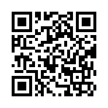 QR Code for 12x1FaysAMdTKduVSVBsSdt97CWcPsepEB