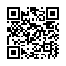 QR Code for 12x1FxdboBKgoFAQL4EjG66FSh9d7w6ram