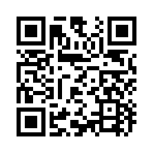 QR Code for 12x1LiNdaHqiddkYkJ5H535Fg4CTJE8b9c