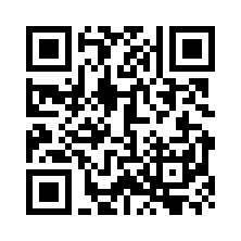 QR Code for 12x1PJSxocE2KVjgmLMQMM4chsFbLfFTWe